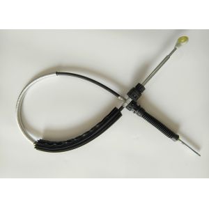Cheap Control Cable 1J0711265K Transmission Gear Shift Cable for sale