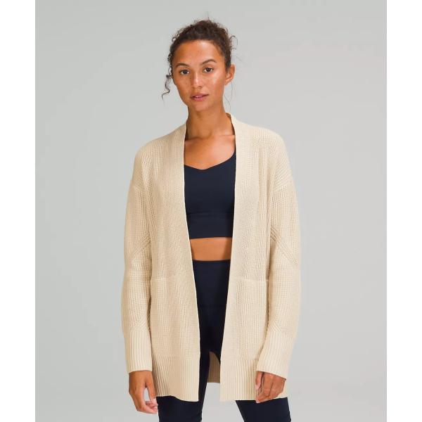 Winter Sweater For Working Out 250 Gram Weight loose fit