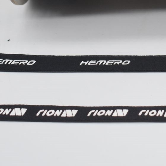 Quality Stretch Elastic Webbing Belt Wide neck Swen Elastic Webbing For Furniture wholesale