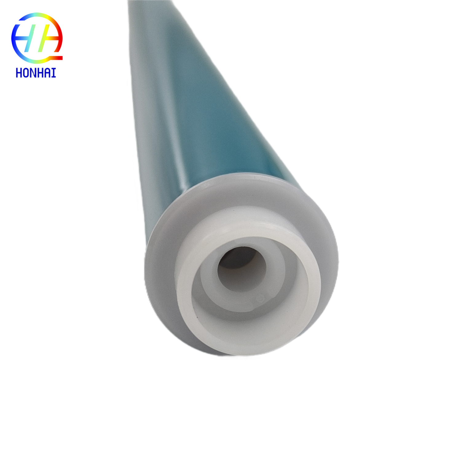 Replacement OPC drum for HP 415A 415X toner HP laserJet ProM454 M479 Original