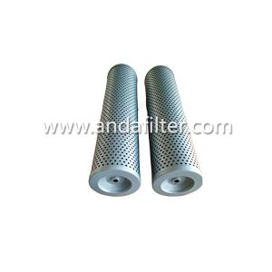 Cheap High Quality Hydraulic Filter For JCB 40/300893 for sale