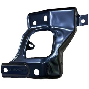 2018 2020 Tesla Model 3 Front Fender Mounting Bracket LH Large 1086017-S0-A