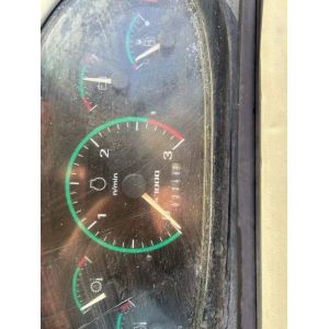 Used High Quality Original Case 580m Backhoe Loader Case Backhoe Loader 580