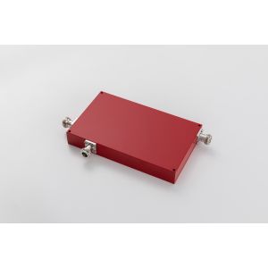 138 To 960MHz RF Directional Coupler