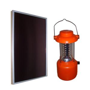 solar panel Amorphous 10A/20A/40A factory price for solar lantern, solar power