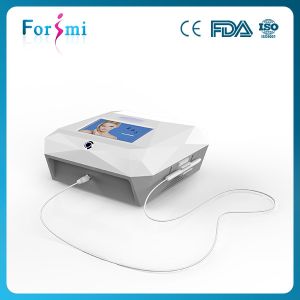 best facial phlebitis treatment machine