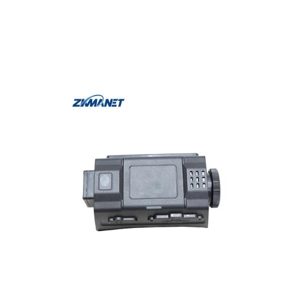 Quality Wireless HD Night Vision Helmet Camera With Real-Time Audiovisual Information Transmission Supported wholesale