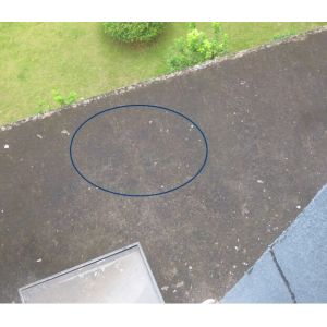 650nm 5mw Red Dot Laser Diode Module with 0-50KHZ TTL Modulation