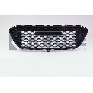 China F01-2803551FA Automotive Radiator Grille Replacement For JETOUR X70 on sale