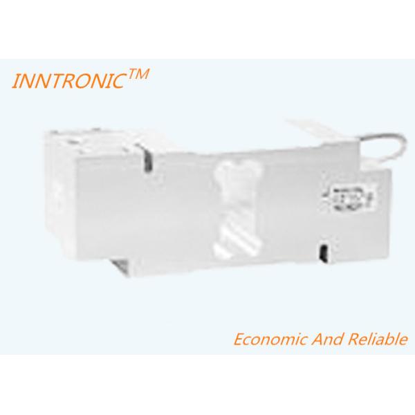 Load Cell IPW12C 750kg C3 Aluminum Single Point Tension And Compression Weight