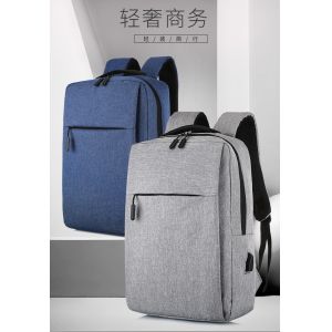 Waterproof Belt Bag Waterproof Backpack Bag Featuring Adjustable Padded Shoulder Straps Suitable for School Backpack Bag