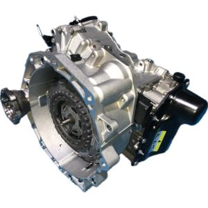 JETTA 0AM DQ200 1.4T Gearbox Assembly for Worldwide Shipping 0AM300061Q 0AM 300
