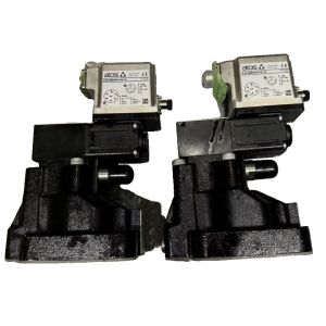 Cheap Atos Proportional Valve RZMO-P1-04-AEB-NP-010/315/I 10 Energy-Saving Easy Maintenance Good Interchangeability Cast Iron for sale