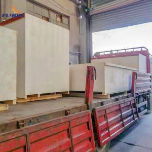 UV Resistance Athletic Running Tracks For 400m 9mm-13mm Smooth Bituminous