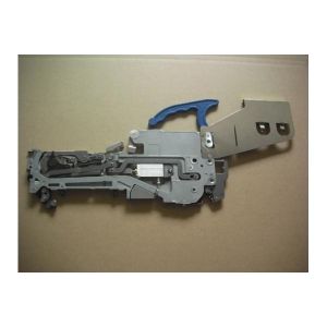 Cheap YAMAHA FT8 * 2 feeder for sale