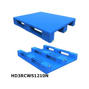 standard molded plastic pallet pallets affordable