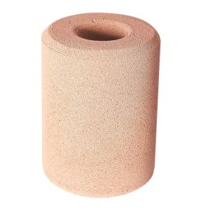 -29℃~100℃ Refrigeration Filter Drier For Diverse Applications CE Certified