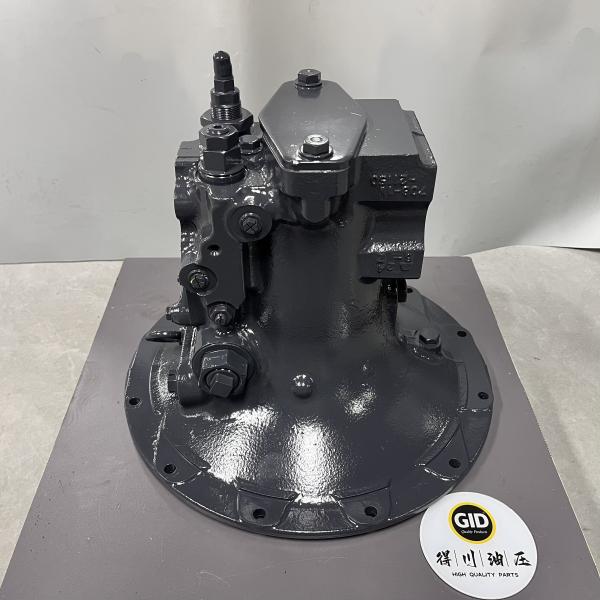 Komatsu Hydraulic Pump 708-3T-00151 For PC78US-6 PC60-8 PC70-8
