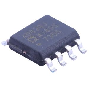 China New Genuine Electronics AD829JRZ Potentiometer Resistor Capacitor Monitor Memory One-Stop IC Accessories on sale