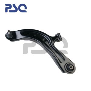 545012GL1C OEM Standard Size Lower Suspension Left Automotive Control Arms for