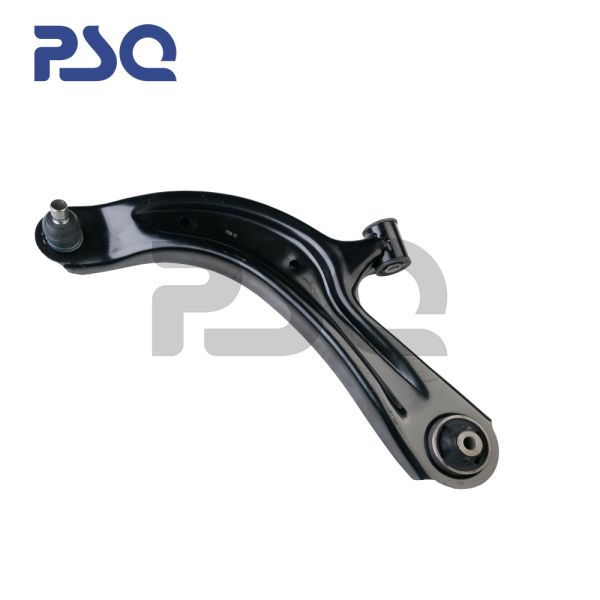 545012GL1C OEM Standard Size Lower Suspension Left Automotive Control Arms for