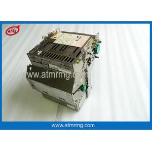 Hitachi 2845V ATM Upper Rear Assembly Atm Machine Components with URJB