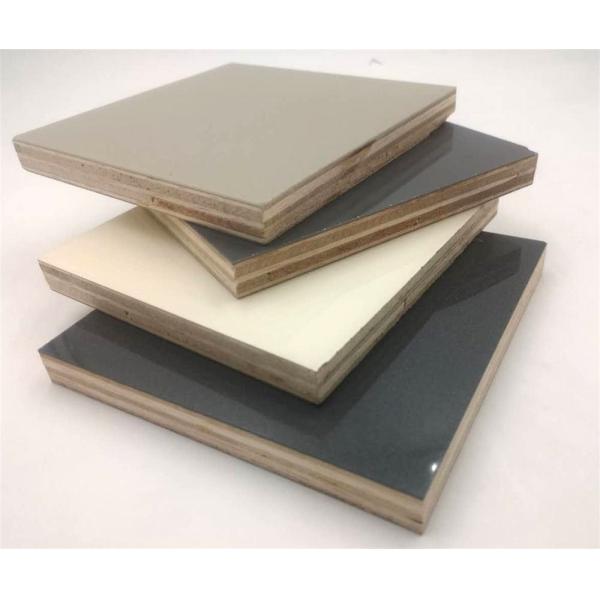 Quality Anti Scratch  Lightweight Ply Board wholesale