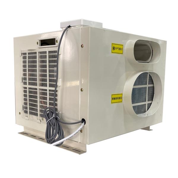 Quality The MS Elevator Air Conditioner Is with A Drainage-free And Cycle Timing Function wholesale