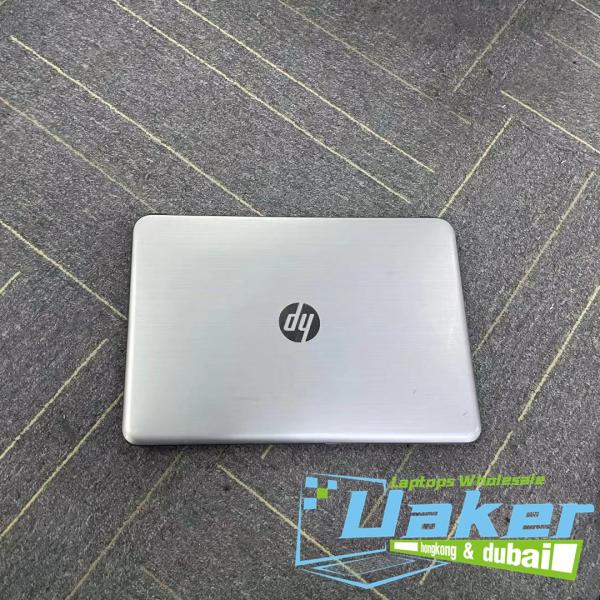 Quality Hp 348g4 I5 7th 8g 500g Hdd Used Laptops wholesale