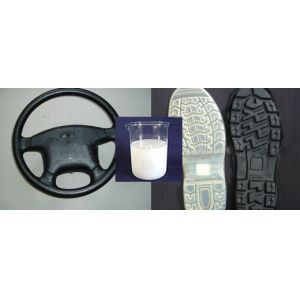 PH Value 7.0 to 8.0 Polyurethane Mold Release Agent Suitable for Various Mold