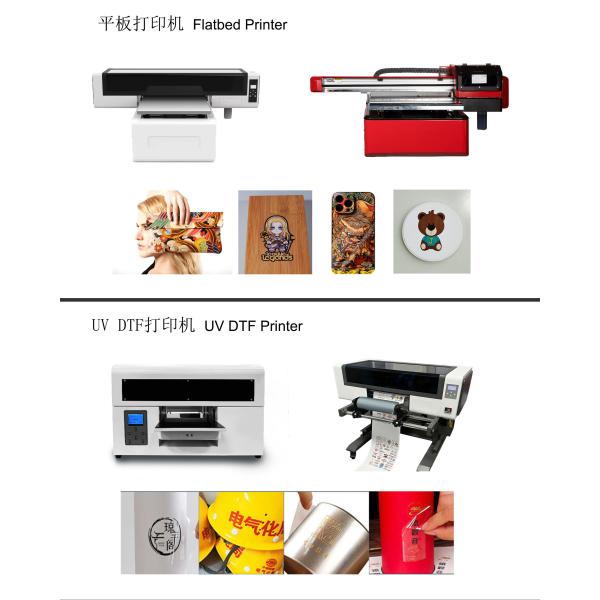 Inkjet Printhead TX800 Inkjet Board For Solvent Printer UV Dtf Printer Mobile Phone Case Metal Label Tablet Printer Board