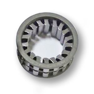 FE463Z Backstop Clutch FE468Z Overrunning Clutch FE Series Miniature Sprag