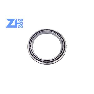 Hyundai Excavator Final Drive Bearing Angular Contact Bearing XKAH-00340 For