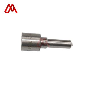 Fuel Injector Repair Kit for Isuzu Truck - Part No. 8-97352267-0