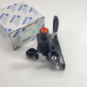 Starter Valve 631-1131/6311131 for CAT 631K C13B 988K D9 D8