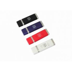 RT3070 150mbps wireless adapter built-in on boad antenna 2.4GHZ, ISM band USB