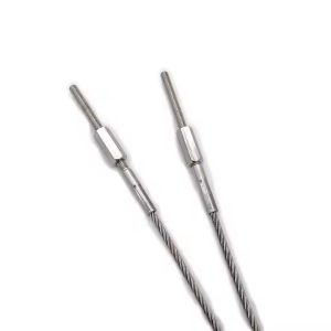 Olink 32A 5M 48A NACS Tesla EV Charger Connector Gun Cable High Performance EV