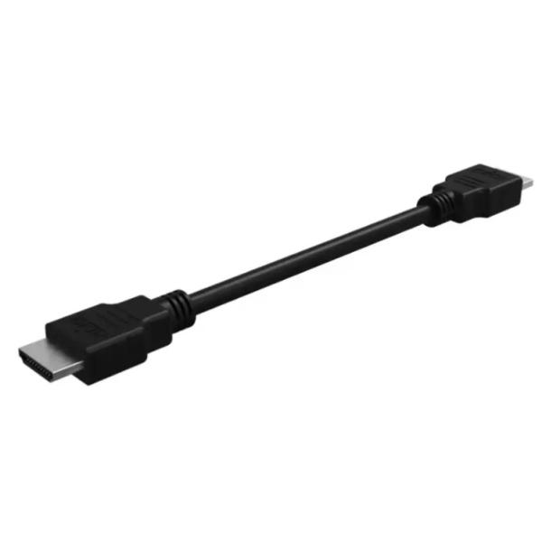 Quality Factory Price HDMI Coaxial Cable 1.4 Gold Plated Male to Male PVC Jacket for TV Data Video Connection for Computer Monitor wholesale