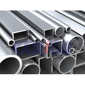 Cheap EN10216-5/1.4410 EN10297-2/1.4410 Duplex and Supper Duplex Seamless Stainless Steel Pipe for sale