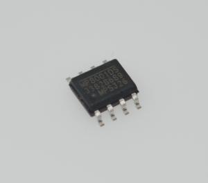 Cheap MP8001DS-LF-Z 36V 3A Synchronous Step-Down Converter with 4.5-36V Wide Input 92% Efficiency, 500kHz Switching Adjustable Output Overcurrent &amp; Overtemp for sale