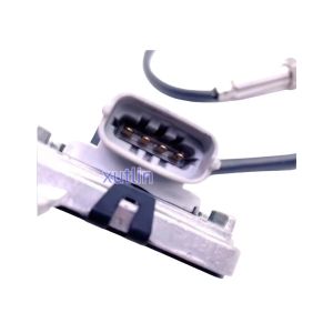 Auto Engine Spare Parts Engine Nox Sensor For VOLVO D11 D13 D16 VNL Mack MP8 MP7