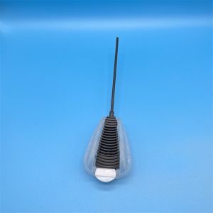 China Reliable Collapsible Sprayhead for Everyday Use - Durable Construction for Long-Term Use on sale