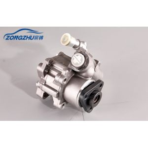 Audi A6 C6 Hydraulic Power Steering Pumps OEM 4F0145155H 4F0145155C