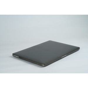 1.2mm Ultra Slim Hard Shell Macbook Case PC Materials Anti Slip