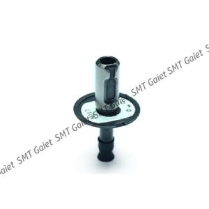Cheap SMT I-Pulse N Series N017 Nozzle with Rubber Pad 3.6 x 0.6 LC1-M770H-00X for sale