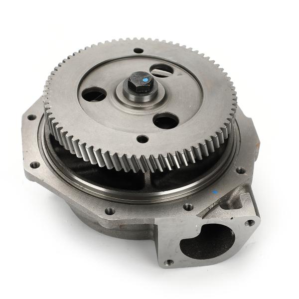 Quality Water Pump for Caterpillar E375 5080 D8N D8R D8GC 980C 980F 980G 621 623 627 Engine 3406 wholesale