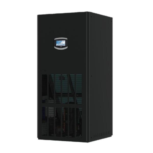 Quality Large Room Level Precision Cooling Solution Accurate Control For Server Room wholesale