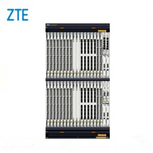 ZTE MQA MQA2 MQA1 ZXONE 8300 N2M1MQA2 N2M1MQA1