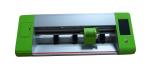 Mini-CCD450L Portable Contour Cutting Plotter With Cast Iron Head