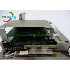 Original New Juki Spare Parts JUKI 775 Panel Computer 40018945 UPL5700T-JU1